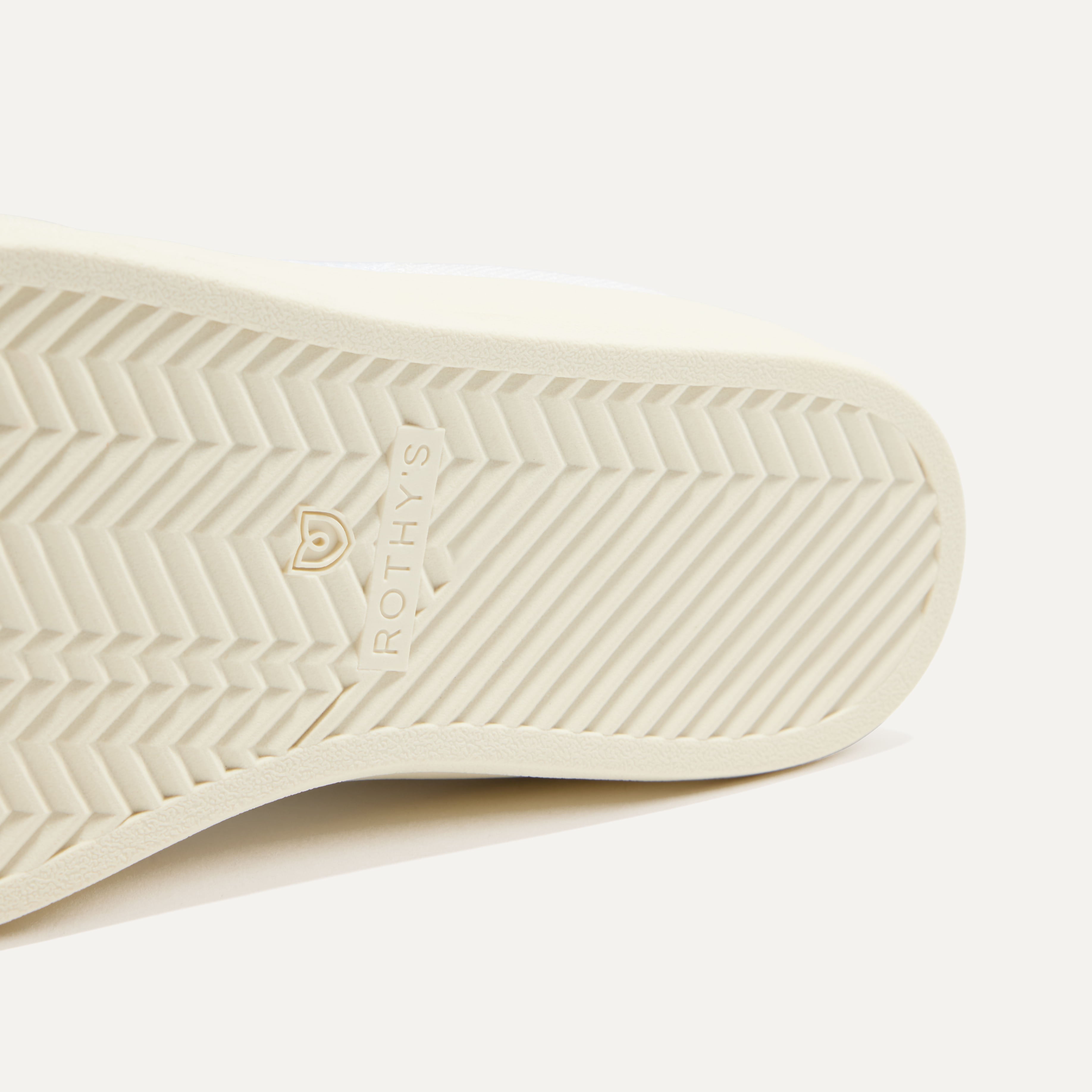 The Lace Up Sneaker - Chartreuse
