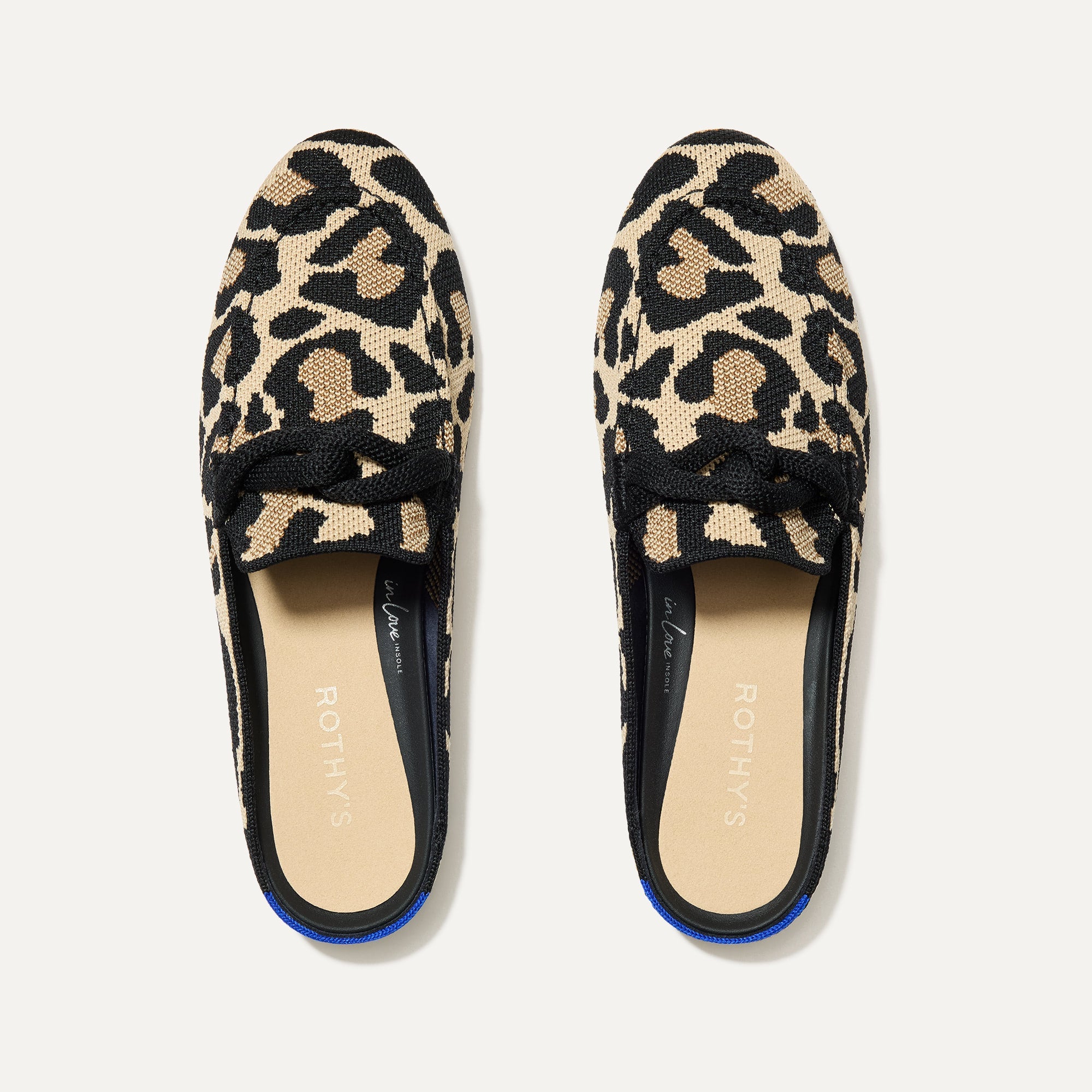 Desert Cat / 11.5